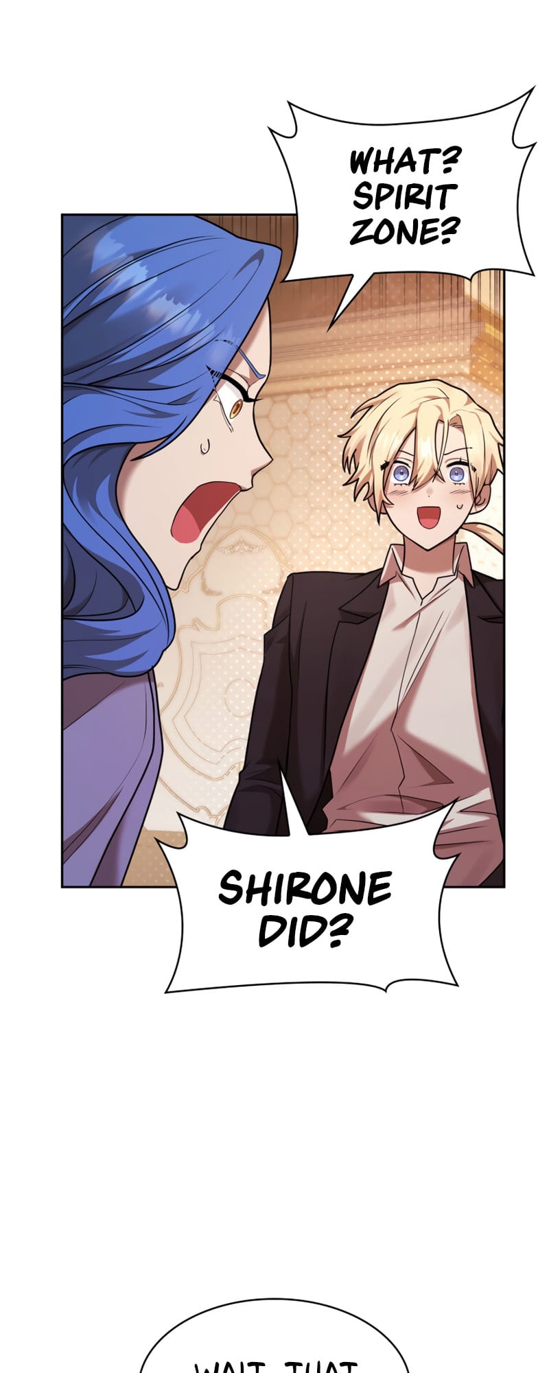 Infinite Mage, Chapter 13 image 095